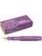 Collection Dolma Kalem Vibrant Violet F Uçlu Dolma Kalem 10002127 2