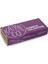 Collection Dolma Kalem Vibrant Violet F Uçlu Dolma Kalem 10002127 3