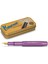 Collection Dolma Kalem Vibrant Violet F Uçlu Dolma Kalem 10002127 4