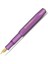 Collection Dolma Kalem Vibrant Violet F Uçlu Dolma Kalem 10002127 5