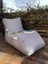 Daybed Armut Koltuk 2