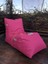 Daybed Armut Koltuk 1