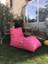 Daybed Armut Koltuk 2