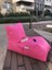 Daybed Armut Koltuk 3