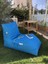 Daybed Armut Koltuk 2