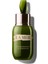 The Concentrate 50 ml Onarıcı Krem 1