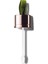 The Concentrate 50 ml Onarıcı Krem 2