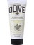 Olive & Olive Blossom 200 ml Vücut Nemlendirici 1