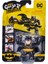 Dc Minis Tekli Batman CDU12-41166 1