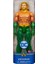 Figür 30 cm Aquaman 6056278-20125200 2