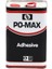 Po-Max 3kg Sünger Kumaş Yapıştırıcısı 1