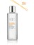 Anew Parlak Görünüm Veren Tonik 200 ml 1