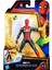 Marvel Spider-Man  Deluxe Figür 2