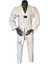 Beyaz Yaka Taekwondo Elbisesi 1