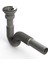 Körüklü Lavabo Sifonu 321-320 2