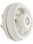 Cam Veya Duvara Mutfak Banyo Salon Havalandırma Fanı Maks. Debi 900 M3/h Fan Hcm 225N 3