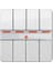 5WG1245-2AB11 Knx 1