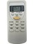 Aura AU410A 22000BTU Klima Kumandası 1