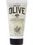 Olive & Olive Blossom 75 ml El Kremi 1