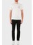 Slim Fit Cepli Pamuklu J06 Jeans Erkek Kot Pantolon 8N1J06 1NJ9Z 0999 1