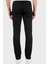 Slim Fit Cepli Pamuklu J06 Jeans Erkek Kot Pantolon 8N1J06 1NJ9Z 0999 3
