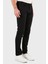 Slim Fit Cepli Pamuklu J06 Jeans Erkek Kot Pantolon 8N1J06 1NJ9Z 0999 4