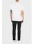 Slim Fit Cepli Pamuklu J06 Jeans Erkek Kot Pantolon 8N1J06 1NJ9Z 0999 5