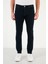 J06 Jeans Erkek Kot Pantolon 8N1J06 1G0IZ 0942 2