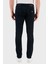 J06 Jeans Erkek Kot Pantolon 8N1J06 1G0IZ 0942 3
