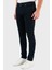 J06 Jeans Erkek Kot Pantolon 8N1J06 1G0IZ 0942 4