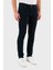 J06 Jeans Erkek Kot Pantolon 8N1J06 1G0IZ 0942 5