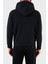 Sweat Erkek Sweat 6K1M92 1jqkz 0978 2
