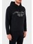 Sweat Erkek Sweat 6K1M92 1jqkz 0978 4