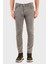 Slim Fit Cepli Pamuklu Jeans Erkek Kot Pantolon EX1001K001BARTEZ 2
