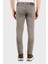Slim Fit Cepli Pamuklu Jeans Erkek Kot Pantolon EX1001K001BARTEZ 3