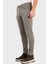 Slim Fit Cepli Pamuklu Jeans Erkek Kot Pantolon EX1001K001BARTEZ 4
