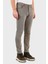 Slim Fit Cepli Pamuklu Jeans Erkek Kot Pantolon EX1001K001BARTEZ 5