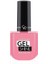 Oje Extreme Gel Shine 20 1