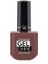 Oje Extreme Gel Shine 56 1