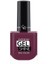 Oje Extreme Gel Shine 55 1