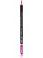 New Well Porcelan Make Up Eyelip PENCIL21 1