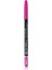 New Well Porcelan Make Up Eyelip PENCIL21 2