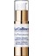 Eye Performance Absolute Radiance Eye Cream 15 ml Aydınlatıcı Göz Kremi 1