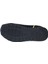 Bn-30231 Siyah Erkek Sneaker 1