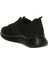 Sneaker, 45, Siyah 4
