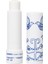 Yoghurt Lip Balm (SPF20) 1