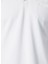 Gri Erkek Cepli Polo T-Shirt 2