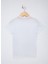 T-Shirt Mavi 2