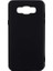 Samsung Galaxy J7 2016 Kılıf Biye Yumuşak Silikon Case 1