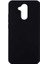 Huawei Mate 20 Lite Kılıf Biye Yumuşak Silikon Case 1
